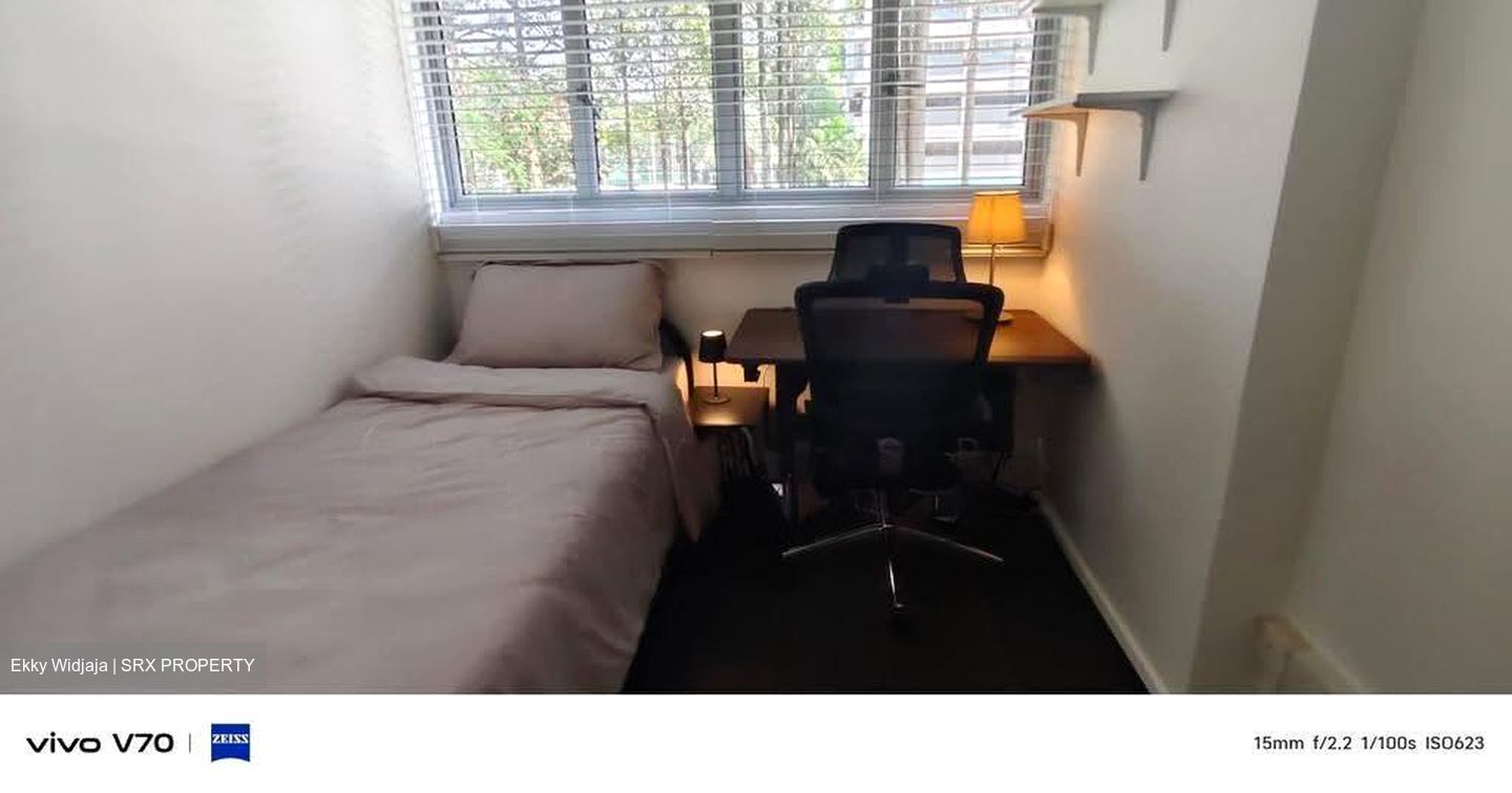 Blk 12 Marine Terrace Breeze (Marine Parade), HDB 5 Rooms #606946081